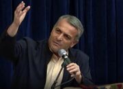 بحران معیشتی چهارمحال و بختیاری نیازمند تشکیل قرارگاه اقتصاد... -