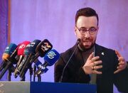 جلایی پور: ما مبارز خیابانی نیستیم؛ به دنبال ساخت پل هستیم ن... -