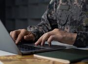 طرح سرباز امریه دانش‌بنیان 2 سال دیگر تمدید شد - اکونیوز