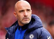 مارسکا و چلسی به دنبال قطع همکاری با هم - اکونیوز