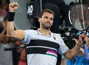 2026؛ سال احیای تنیسورهای غایب - اکونیوز