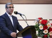 مظفری:تصمیمات سیاسی نادرست عامل شکل گیری ناترازی های امروز ا... -