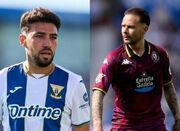 دوئل لالیگایی منیر و سانچس در قلب اصفهان! - اکونیوز