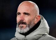 مارسکا از چلسی جدا شد - اکونیوز