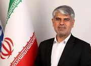 ایذه در آینده سهم بسیار بالایی در کسب مدال های رنگارنگ خواهد... -