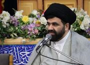 الگوگیری از سیره علوی عامل تقویت روحیه ایثار است - اکونیوز