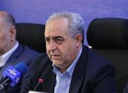 سرمست: باید از شأن پزشکان و حقوق بیماران همزمان صیانت شود - اکونی