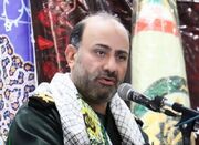 فرمانده انتظامی لرستان: با اغتشاش‌گران بدون مماشات برخورد قا... -