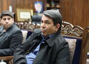 طالبی: مدرسه‌ سازی ایفای مسئولیت اجتماعی بنگاه‌های اقتصادی ک... -