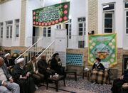 رسانه ملی در ترویج رسمی معارف قرآن و اهل‌بیت(ع) نقش بی‌بدیلی... -