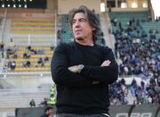 شک نکنید؛ مخاطب ساپینتو کسی جز نکونام نبود - اکونیوز