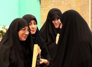 اعطای «جایزه صلح» به شهردار منطقه ۸ تهران - اکونیوز