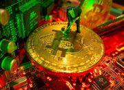 پیش بینی آینده رمز ارزها و قیمت بیت‌کوین در 2026 - اکونیوز