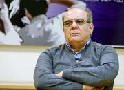 عبدی: اقتصادی بودن اعتراضات در نوع برخورد دولت بی‌تأثیر نبود... -