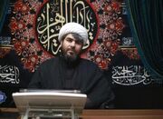 اعتکاف ۱۰هزار نوجوان کانونی در ۱۰۰ مسجد کشور - اکونیوز