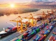 چالش پنهان اقتصادی در مناطق آزاد - اکونیوز