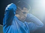 مانع بزرگ برای انتقال کانسلو به اینتر - اکونیوز