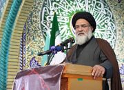 هرج و مرج یارگیری برای دشمن است؛ مطالبه مردم برخورد با مافیا... -