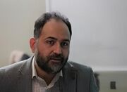 شهید سلیمانی مطمئن بود که لبنان در جنگ ۳۳روزه پیروز است - اکونیوز