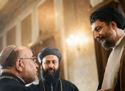 داستان سیدحسن نصرالله‌ -70|وطن نهایی؛ نظریه طلایی صدر برای ن... -