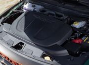 سلطان وانت‌ها دوباره برگشت - اکونیوز