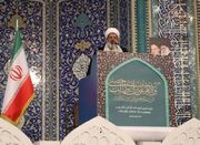 حاج قاسم نماد اخلاص، مردم‌داری و ولایت‌مداری بود - اکونیوز