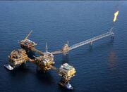 فشارافزایی گاز؛ پیش‌شرط پنهان تداوم رشد اقتصادی ایران - اکونیوز