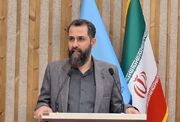 حبیبی: سیاست‌های ترامپ پرده از دشمنی آمریکا با ملت ایران برد... -