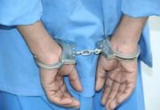 بازداشت «یکی از عاملان اصلی پروژه کشته‌سازی» در لرستان - اکونیوز