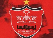 سود ۷۰ هزار دلاری پرسپولیس از کنار زدن واسطه ها برای اردوی ق... -