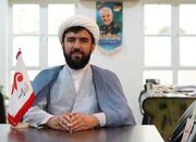 برگزاری بیش از ۷۲۰ جشن میلاد امیرالمؤمنین(ع) در گلستان - اکونیوز