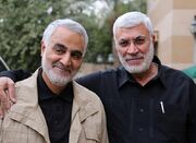 ایمان، عقلانیت و فرماندهی میدانی‌؛ راز پایداری جبهه مقاومت ا... -