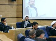 تبیین تفاوت سال نو میلادی و ولادت حضرت مسیح(ع) - اکونیوز