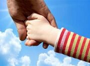 نخستین جشنواره رسانه‌ای «اکرام ایتام و محسنین» در گیلان برگز... -