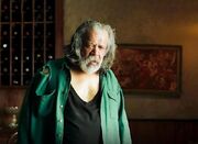 هفت پدر از سال ۱۴۰۴ که هیچوقت فراموش نخواهند شد - اکونیوز