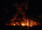 واکنش آلمان به حمله آمریکا به ونزوئلا - اکونیوز