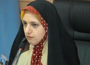 سهرابی: تحریم‌ها معیشت را تضعیف و اعتراضات را به فشار سیاسی ... -