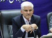 هوشمندسازی ۵۰ درصد از شبکه آب شهر خرم‌آباد - اکونیوز