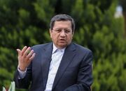 چرخش از تثبیت ارزی به سیاست پولی جدید - اکونیوز