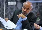 خبر مهم وزیر کار برای کارمندان و بازنشستگان دولت - اکونیوز