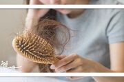 آیا آب سخت موجب ریزش مو می‌شود؟ حقیقت پشت این شایعات - اکونیوز