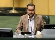 افزایش حداقل حقوق در سال آینده مشخص شد - اکونیوز