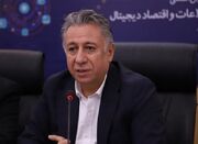 سهم 80درصدی هوش مصنوعی در رونمایی‌های تلکام 1404 - اکونیوز