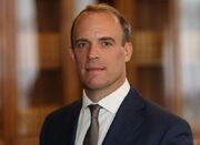 انگلیس: گرینلند بخشی از دانمارک است - اکونیوز