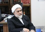 هدایتی: بیش از ۱۹ هزار نفر در آیین اعتکاف خراسان شمالی شرکت ... -