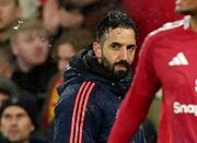 پروژه‌ای بدون تعادل؛ چرا آموریم در یونایتد دوام نیاورد؟ - اکونیوز