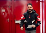 هزینه 30 میلیون پوندی اخراج آموریم روی دست منچستریونایتد - اکونیو