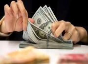 112500 تومان ارز ترجیحی جدید نیست! - اکونیوز