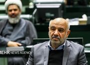 گزینه جدید وزارت تعاون برای خرید کالاها به قیمت قبل - اکونیوز