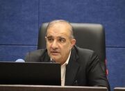 عسکری: تغییر یکباره سازوکار تخصیص ارز ترجیحی به تولید آسیب م... -